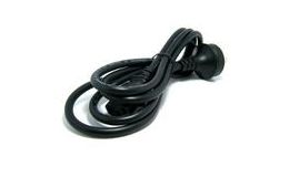 Image 1 - HP 2.5M C15 to CEE 7-vii Pwr Cord