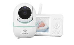 Image 1 - TrueLife NannyCam R4i