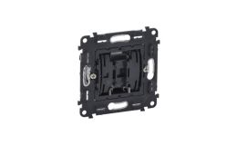 Image 1 - 752007 Legrand Valena InMatic keresztkapcsoló mechanizmus