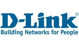 Image 1 - D-link DGS-3630-52PC DLMS license Pack from Standard Image to Enhanced Image