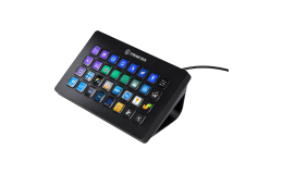 Image 1 - Elgato Stream Deck XL