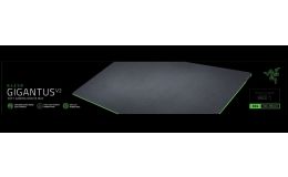 Image 1 - Razer Gigantus V2 3XL