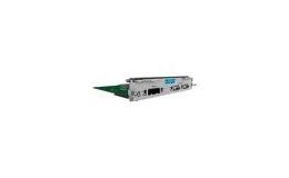 Image 1 - HP 10GbE 2-port SFP+/2-port CX4 yl Mod