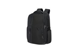 Image 1 - Samsonite- Biz2Go Backpack 17.3&quot; Exp. Overnight Black