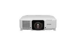 Image 1 - Epson EB-PU1006W lézerlámpás installációs projektor, WUXGA/4K