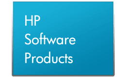 Image 1 - HP IMC Basic SW Platform w/50-node E-LTU