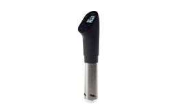 Image 1 - Lauben Smart Sous Vide 1200SB Szuvidáló rúd
