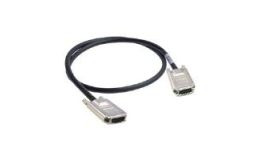 Image 1 - D-Link SFP+ Direct Attach Stacking Cable, 1M