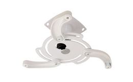 Image 1 - Rainbow EasySys projektor rögzítő, fix hossz: 10 cm