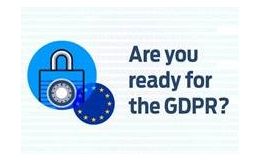 Image 1 - Adatvédelmi tisztviselő tréning – 4 napos, vizsgával