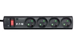 Image 1 - Eaton Protection Strip 4 DIN túlfeszültség-védő elosztó