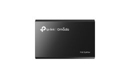 Image 1 - TP-LINK POE10R  Omada PoE Splitter