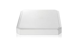 Image 1 - HP In/Out P2P 10/13dBi MIMO 3 Elmnt Ant