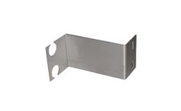 Image 1 - Star CB-2002 pénztárgép rögzítő