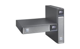 Image 1 - Eaton 5PX 3000i RT2U G2 vonali interaktív 1:1 UPS