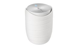 Image 1 - TrueLife AIR Diffuser WL5