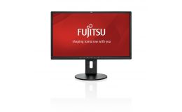 Image 1 - Fujitsu B24-8 TS Pro Monitor