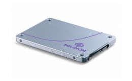 Image 1 - Szerver SSD Solidigm D3 S4520 960GB SATA 6Gb/s TLC 2.5&quot; 7.0mm&lt; 2DWPD
