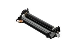 Image 1 - Kyocera DK-1110 dob egység