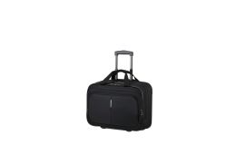 Image 1 - Samsonite - Guardit 3.0 Rolling Tote 17.3&quot; Black