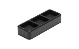 Image 2 - DJI Mavic 3 Enterprise Series Battery Charging HUB (100W)