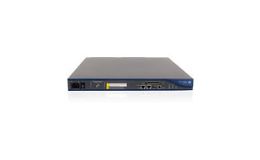 Image 1 - HP F1000-EI VPN Firewall Appliance