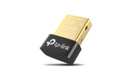 Image 2 - TP-LINK UB400 Bluetooth 4.0 Nano USB Adapter