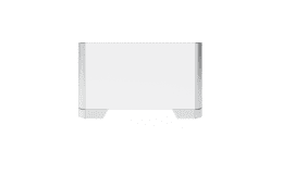Image 1 - Huawei LUNA2000-5-E1 5kW Akkumulátor modul