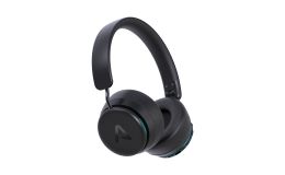 Image 1 - LAMAX Blaze3 Bluetooth fejhallgató