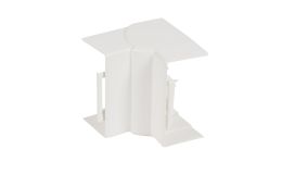 Image 1 - Legrand Belső könyök  80-120 között állítható DLP S 100x50 mm csatornához