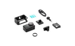 Image 1 - DJI Osmo Action 5 Pro Standard Combo