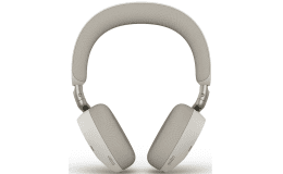 Image 1 - Jabra Evolve3 75, MS, Link390c, Warm Gray