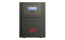 Image 1 - APC Easy UPS SMV 750VA 230V