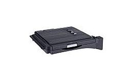 Image 1 - Kyocera AK-5100 attachment kit DF-5100 finisherhez