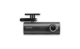 Image 1 - 70mai Dash Cam 3 menetrögzítő kamera