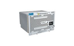 Image 1 - HP 1500W PoE+ zl Power Supply