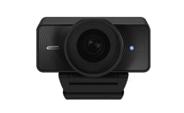 Image 1 - Elgato Facecam 4K