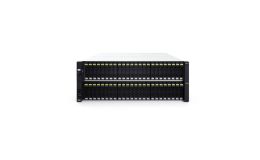 Image 1 - Fujitsu ET DX200S5 Base 2.5 2x32GB/2x1.2TB/4x16Gb FC/4xISCSI