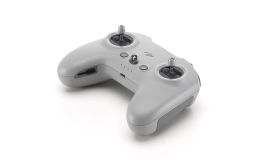 Image 1 - DJI FPV Remote Controller 3