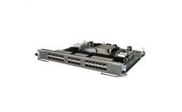 Image 1 - HP 10500 32-port 10GbE SFP+ SF Module