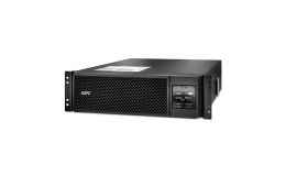 Image 1 - APC Smart-UPS SRT 5000VA 230V Rack kivitel