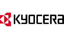 Image 1 - Kyocera AK-7100 attachment kit DF-7110 és DF-7120 finisherekhez