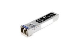 Image 1 - Cisco 100 Base-FX Mini-GBIC SFP Transceiver