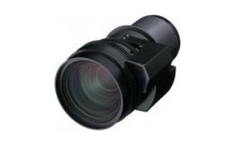 Image 1 - Epson projektor optika - ELPLW06, Wide zoom 2
