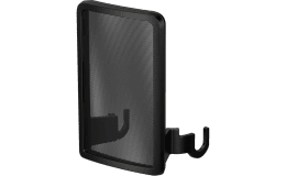 Image 1 - Elgato Pop Filter Elgato Mikrofonokhoz