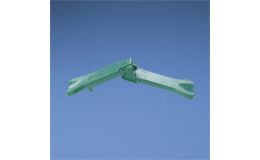 Image 1 - Panduit Giga-channel aljzat szerelő szerszám