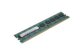 Image 1 - Fujitsu 16GB (1x16GB) 1Rx8 DDR4-3200 U ECC 1 module