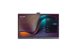 Image 1 - Yealink MB75Pro-A02 Meetingboard videokonferencia eszk&ouml;z