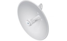 Image 1 - Ubiquiti 5 GHz PowerBeam ac, 500 mm