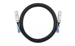 Image 1 - ZyXEL DAC10G-3M